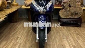 👉Sh mode biển SG dàn áo sạch sẽ, máy bao êm