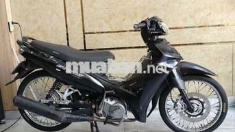 SIRIUS 50cc 2018 ,Xe Học Sinh Đi Học Máy Êm Đề