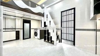 ✨KHAI TRƯƠNG CĂN HỘ DẠNG DUPLEX - FULL NT - THANG MÁY💥GIÁ CHỈ TỪ 6TR 🌈