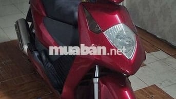 Dylan 150 bstp dễ nhìn