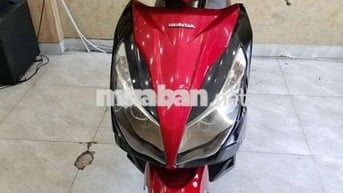 Air Blade FI 125 ,Có CCCD  Xe ĐẸP MÁY ÊM MẠNH MƯỢT