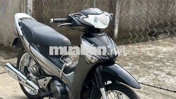 ❌ Honda Future Neo XC 2006 Sườn Xám Máy Zin ❤️❤️