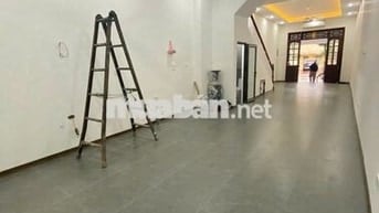 CHO THUÊ NHÀ ĐẸP NGUYÊN CĂN PHỐ THƯỢNG THANH, SIÊU KINH DOANH, 20tr/th