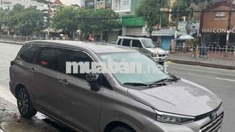 Avaza bản Full 2023 - 19000 km xe gia đình