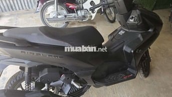 ab 125 2026 lướt 10km