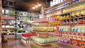 CẦN TUYỂN NAM, NỮ ĐÓNG GÓI, KIỂM HÀNG, TUYỂN CHÍNH CHỦ 