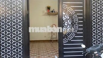 CHO THUÊ NGUYÊN CĂN NHÀ – THƯỢNG THANH- LONG BIÊN