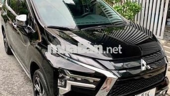 Mitsubishi Xpander 2022 Premium Xe Chính Chủ
