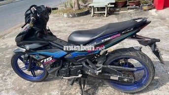 mk cần thanh lý chiếc ex 2020