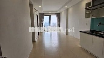 Căn Hộ View Thoáng Không Bị Nắng – Sống Xanh Giữa Lòng Thành Phố 🌿