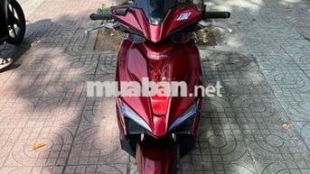 nhu cầu đổi xe khác bán xe AB chính chủ đang đi