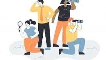 CHI NHÁNH MỚI TẠI QUẬN PHÚ NHUẬN CẦN TUYỂN GẤP 2 NHÂN VIÊN VĂN PHÒNG.