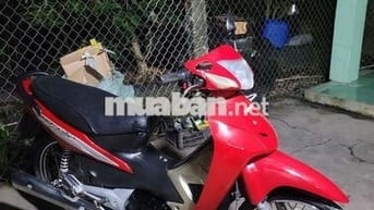 RS trung quoc xe con đep may êm ru giây tơ đây đu