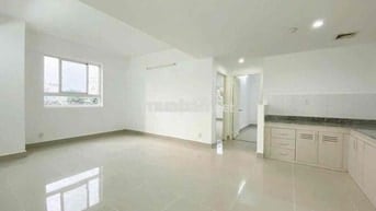 Cần bán chung cư 2PN 1050 Phan Chu Trinh - 61.5m - Bình Thạnh