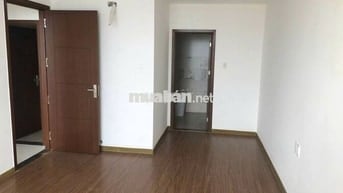 Cần cho thuê căn hộ Remax Plaza, 2PN, nhà trống, có thể ở ngay