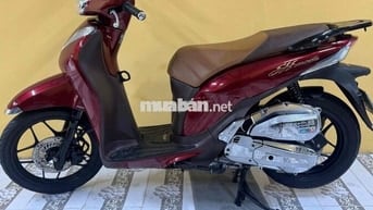 SH moden khoá ga 2019 siẻu chất 43AB-248.06