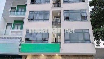 Cho Thuê Mặt Bằng 6x15m Đường Nguyễn Hữu Tiến, Tân Phú ( KD TỰ DO )