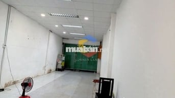 Cho thuê nhà 181A Xô Viết Nghệ Tĩnh, Quận Bình Thạnh