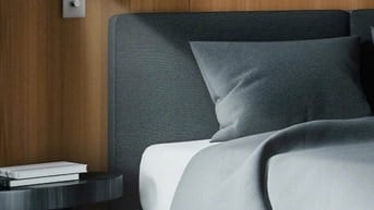 PHÒNG ĐƠN - NGAY QUẬN 1 - BAO ĐIỆN NƯỚC