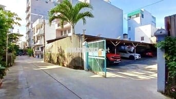 🏡 ĐẤT VUÔNG HIẾM – BÙI ĐÌNH TUÝ – 200m² – GIÁ RẺ HƠN THỊ TRƯỜNG 20%  💰