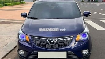 VinFast Fadil 2022 - 31000 km