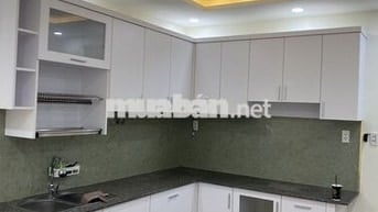 Cho thuê căn hộ chung cư 3PN giá rẻ