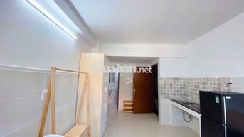 PASS PHÒNG Ở Q7 – HẺM 793 TRẦN XUÂN SOẠN