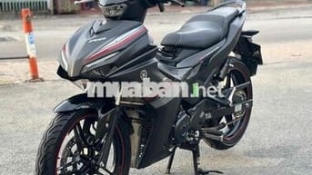 YAMAHA EXCITER 155 BSTP CHÍNH CHỦ