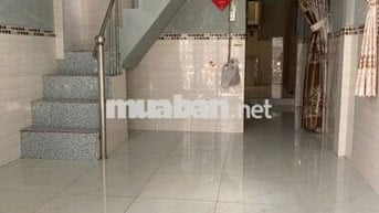 BÁN NHÀ 2 MẶT TIỀN TRUNG TÂM NINH KIỀU - HẺM 68 CMT8