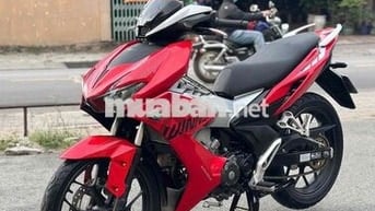 HONDA WINNER X 2020 CHÍNH CHỦ có hổ trợ góp nợ xâu