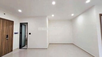 ✨CĂN HỘ 1PN Q7 RIVERSIDe, NTCB, NHÀ ĐẸP MỚI GIÁ 8TR