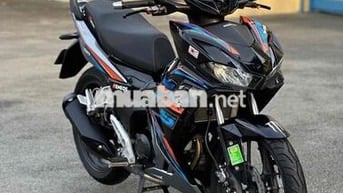HONDA WINNER X V4 CHÍNH CHỦ CÓ HỔ TRỢ GÓP