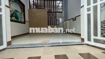 KHÔNG MÔI GIỚI CẦN BÁN GẤP NHÀ LÁI THIÊU 45 SHR GIÁ 1 TỶ 150TR/108M2