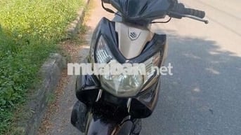 Cần bán 1 xe Suzuki Hayate 125cc
