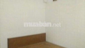 NHÀ TRỌ GIÁ RẺ ĐƯỜNG ĐỨC DIỄN - PHÚ DIỄN