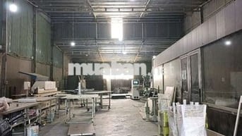 ❤️ CHO THUE KHO XUONG THANH XUAN PHUONG THOI AN