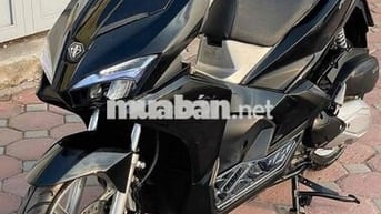 xe ab 2019 biển 99