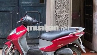 Xe 150cc chính chủ