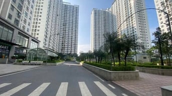 Tôi cần bán CHCC Ecohome Đông Ngạc. Sổ đỏ 56m2: 2PN, 1VS. 3,9ty( bớt )