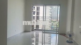 Cho thuê căn hộ 1PN Lavida Plus Giá 7 Triệu có nội thất