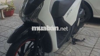 [BL] KHÁCH CẦM ĐỨC THANH LÝ THU HỒI VỐN