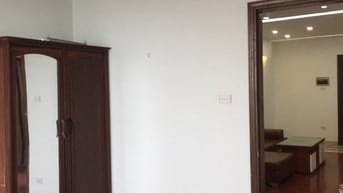 CHO THUÊ CĂN HỘ CHUNG CƯ TRÊN ĐƯỜNG VÕ CHÍ CÔNG, DIỆN TÍCH 70M2