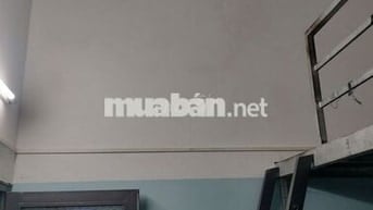 PASS GẤP PHÒNG TRỌ ĐẸP – DỌN VÀO Ở ĐẦU THÁNG 1 – GIÁ CHỈ 3,3 TRIỆU!