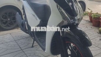 [KG]khách cầm đức thanh lý thu hôi vốn