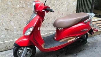 ✅ Elizabeth Venus 125 Fi, Ðồng hồ Điện Tử, BSTP 1C