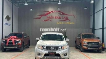 Nissan Navara 2019 EL Premium R