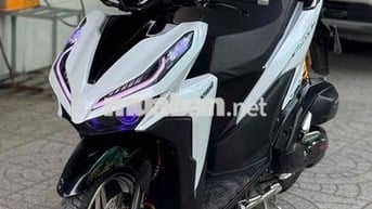 VARIO 150 Full đồ kiểng real