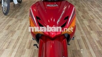 FUTURE_X 125 XE DỌN MỚI