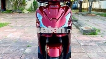 Honda AIRBLADE 150 ABS 2020 Máy Zin êm
