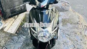 Cần bán chiếc AB 2009 phun xăng điện tử, máy zin